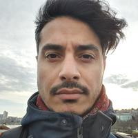 Отзыв от Ярослав - Виза Destination Thailand