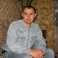 Отзыв от Максим - DTV виза