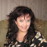 Отзыв от Василина - Visa DTV