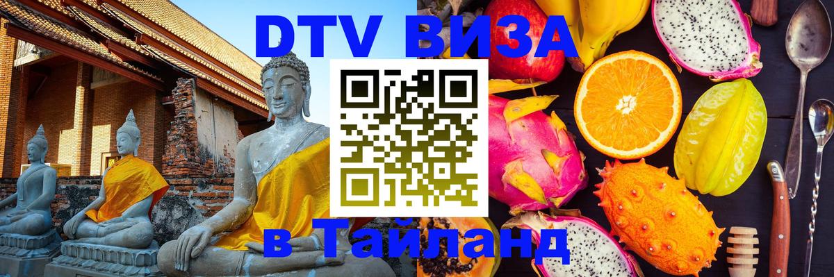 Сколько стоит DTV виза — актуальные цены, оформление даже без документов - Душанбе 